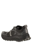 New Balance Fresh Foam Hierro V8 joggesko