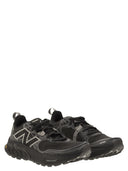 New Balance Fresh Foam Hierro V8 joggesko