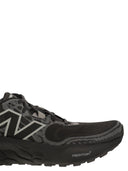 New Balance Fresh Foam Hierro V8 joggesko