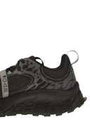 New Balance Fresh Foam Hierro V8 joggesko