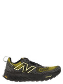 New Balance Fresh Foam Hierro V8 Sneakers