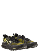 New Balance Fresh Foam Hierro V8 Sneakers