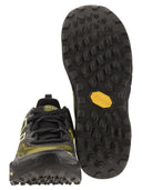 New Balance Fresh Foam Hierro V8 Sneakers