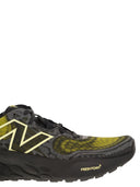 New Balance Fresh Foam Hierro V8 Sneakers