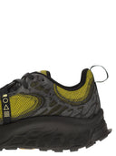 New Balance Fresh Foam Hierro V8 Sneakers