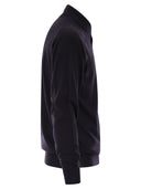 Fedeli Virgin Wool Polo koszula