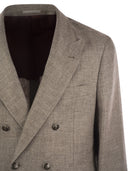 Brunello Cucinelli