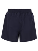 Brunello Cucinelli Swimming Costume With Elastic And Drawstring