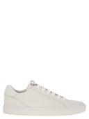 Brunello Cucinelli Sneakers Bianco