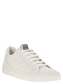 Brunello Cucinelli Sneakers Bianco