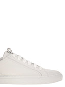 Brunello Cucinelli Sneakers Bianco
