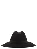Fay Wool Felt Hat