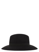 Fay Wool Felt Hat