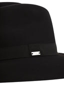 Fay Wool Felt Hat