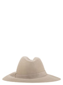 Fay Wool Felt Hat