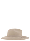 Fay Wool Felt Hat