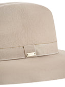 Fay Wool Felt Hat