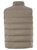 Fay Down Vest