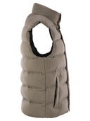 Fay Down Vest