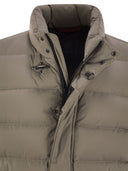 Fay Down Vest