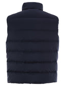 Fay Down Vest