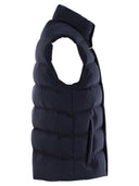 Fay Down Vest