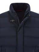 Fay Down Vest