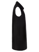 Fay Wool Vest
