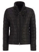Fay 3 In 1 Double Sided Wool And Cashmere Cape