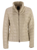 Fay 3 In 1 Double Sided Wool And Cashmere Cape