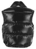 Fay 3 Hook Down Waistcoat