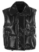 Fay 3 Hook Down Waistcoat