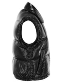Fay 3 Hook Down Waistcoat