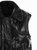 Fay 3 Hook Down Waistcoat