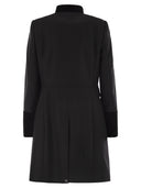 Fay Wool Cloth Coat