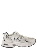 Neues Gleichgewicht 530 Sneakers Lebensstil