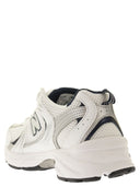Neues Gleichgewicht 530 Sneakers Lebensstil