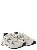 Neues Gleichgewicht 530 Sneakers Lebensstil