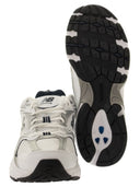 Neues Gleichgewicht 530 Sneakers Lebensstil
