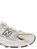 Neues Gleichgewicht 530 Sneakers Lebensstil