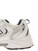 Neues Gleichgewicht 530 Sneakers Lebensstil