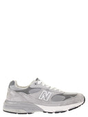 Baskets MR993 New Balance