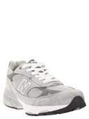 Baskets MR993 New Balance
