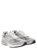 Baskets MR993 New Balance