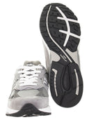 Baskets MR993 New Balance