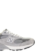 Baskets MR993 New Balance