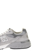 Baskets MR993 New Balance