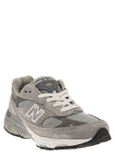 Scarpe da ginnastica New Balance 990v5