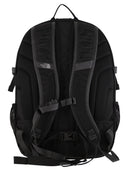 Le sac à dos classique Borealis North Face
