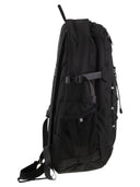 Le sac à dos classique Borealis North Face